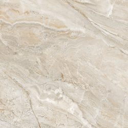 Ref. 56112 MARMO LEVEL - Imagem 2