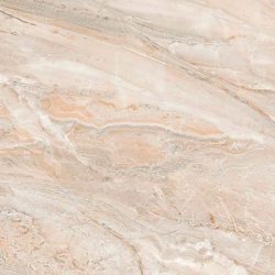 Ref. 56112 MARMO LEVEL - Imagem 3