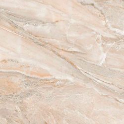 Ref. 56112 MARMO LEVEL - Imagem 4