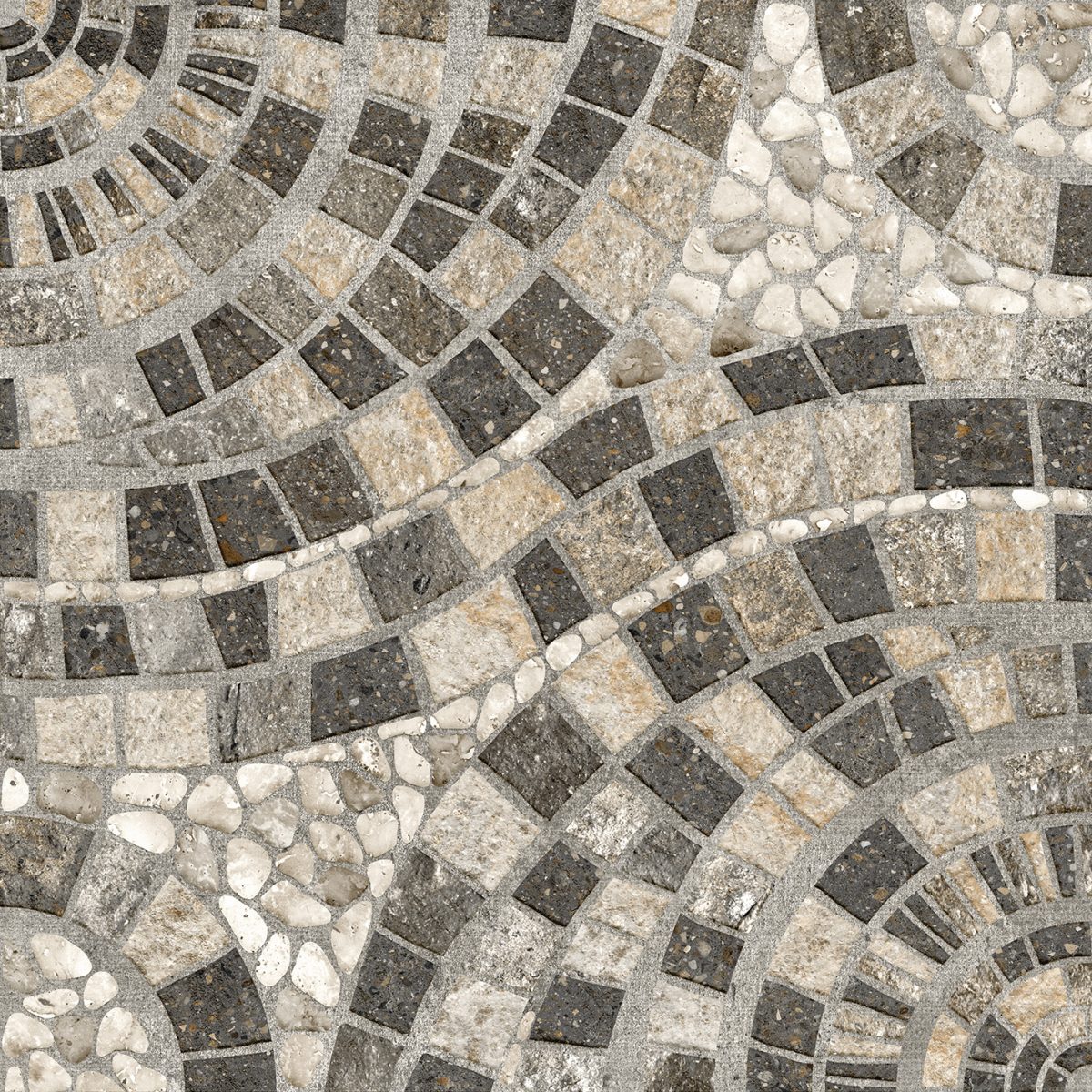 Ref. 56118 LUNNA - Imagem 4