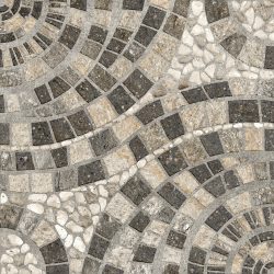 Ref. 56118 LUNNA - Imagem 4