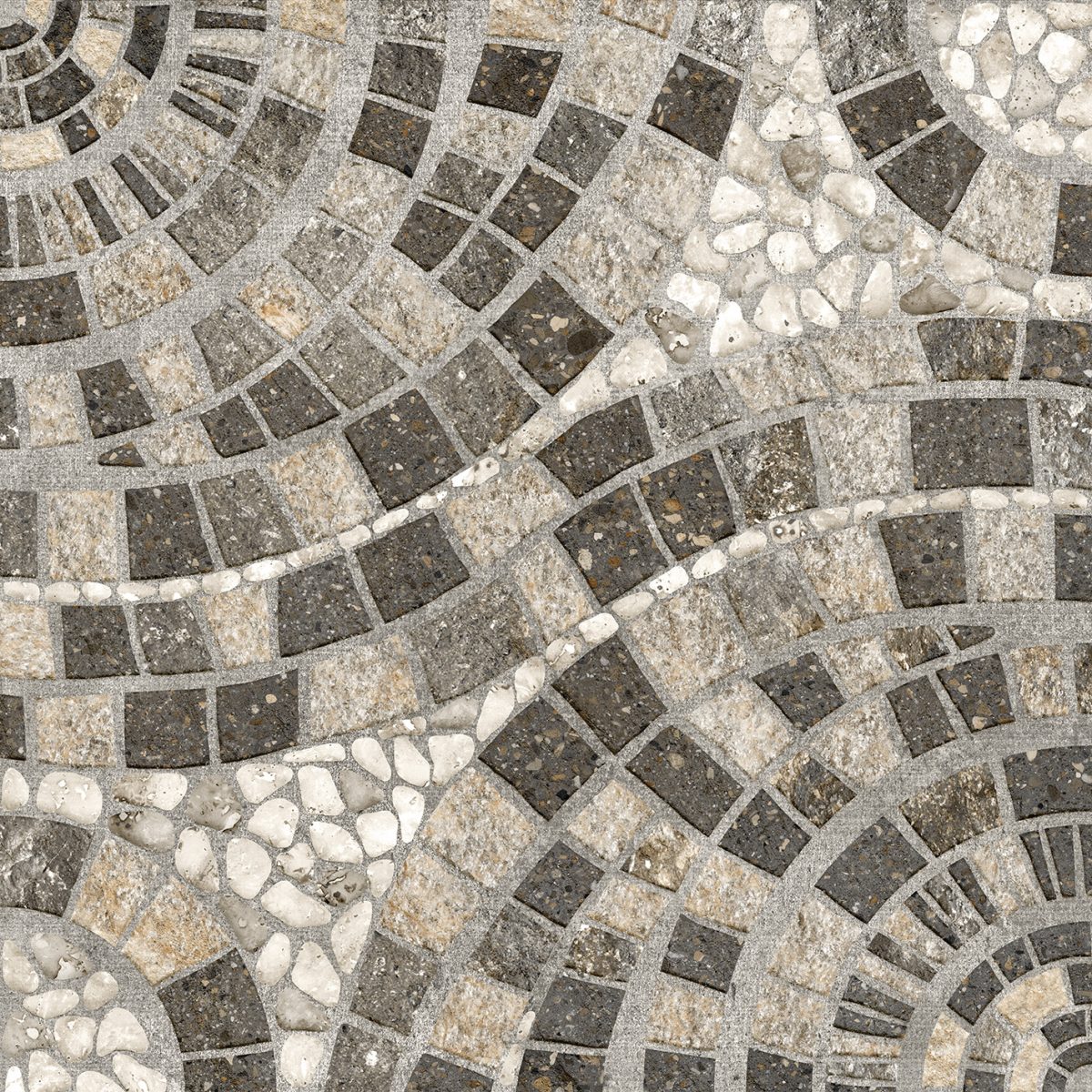 Ref. 56118 LUNNA - Imagem 3