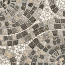 Ref. 56118 LUNNA - Imagem 3