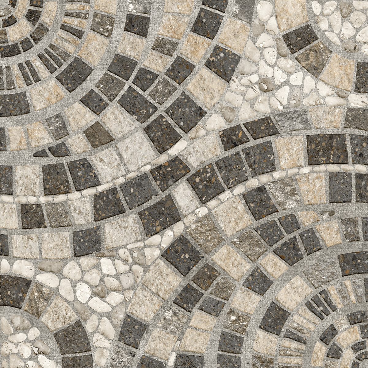 Ref. 56118 LUNNA - Imagem 2