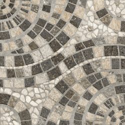 Ref. 56118 LUNNA - Imagem 2