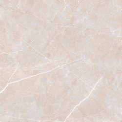 Ref. 56122 ALPI SILVER - Imagem 2