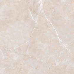 Ref. 56122 ALPI SILVER - Imagem 3