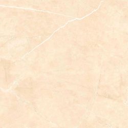 Ref. 56123 ALPI BEGE