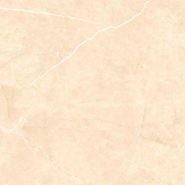 Ref. 56123 ALPI BEGE