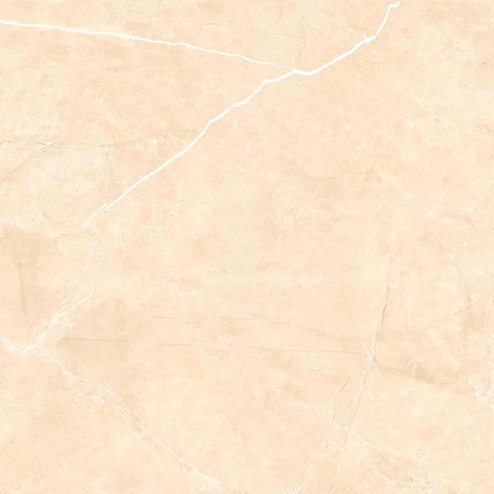 56123-Face1 Ref. 56123 ALPI BEGE - Imagem 1