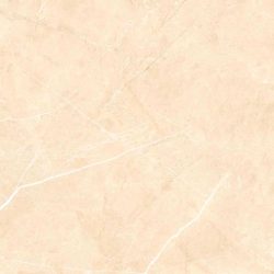 Ref. 56123 ALPI BEGE - Imagem 3