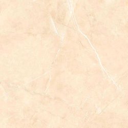 Ref. 56123 ALPI BEGE - Imagem 4