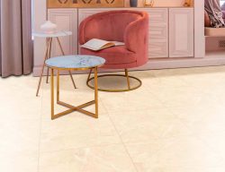 Ref. 56123 ALPI BEGE - Imagem 2