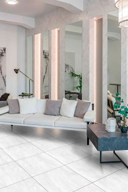 Ref. 56126 TRAVERTINO LINE CINZA - Imagem 6