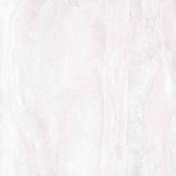 Ref. 56126 TRAVERTINO LINE CINZA