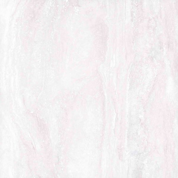 Ref. 56126 TRAVERTINO LINE CINZA