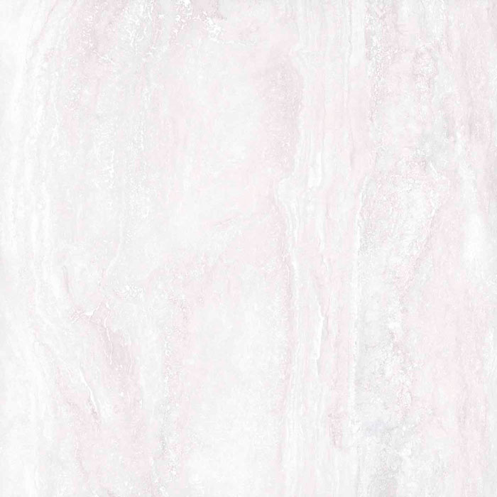 56126_Face1 Ref. 56126 TRAVERTINO LINE CINZA - Imagem 1