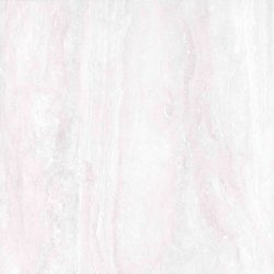 Ref. 56126 TRAVERTINO LINE CINZA - Imagem 2