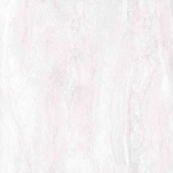 Ref. 56126 TRAVERTINO LINE CINZA - Imagem 3