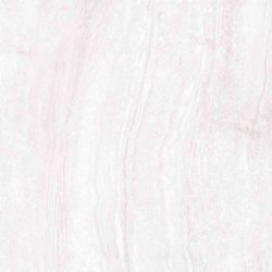 Ref. 56126 TRAVERTINO LINE CINZA - Imagem 4