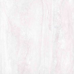 Ref. 56126 TRAVERTINO LINE CINZA - Imagem 5