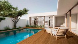 56129 TOSCANI - Imagem 5