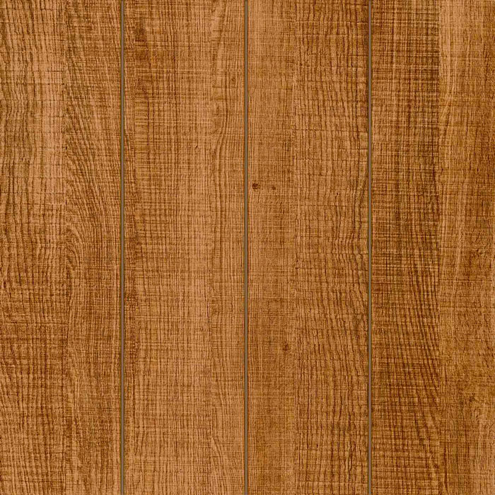 56129_Face1 56129 TOSCANI - Imagem 1