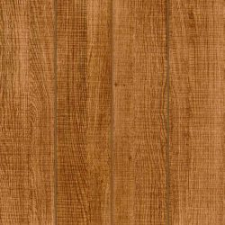 56129 TOSCANI - Imagem 3