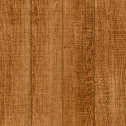 56129 TOSCANI - Imagem 2