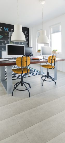 Ref. 56078 CIMENTO GRIGIO URBAN - Imagem 3