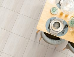 Ref. 56019 ECO WOOD MARFIM - Imagem 5