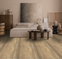 56057 MOGNO TACO - Imagen 2