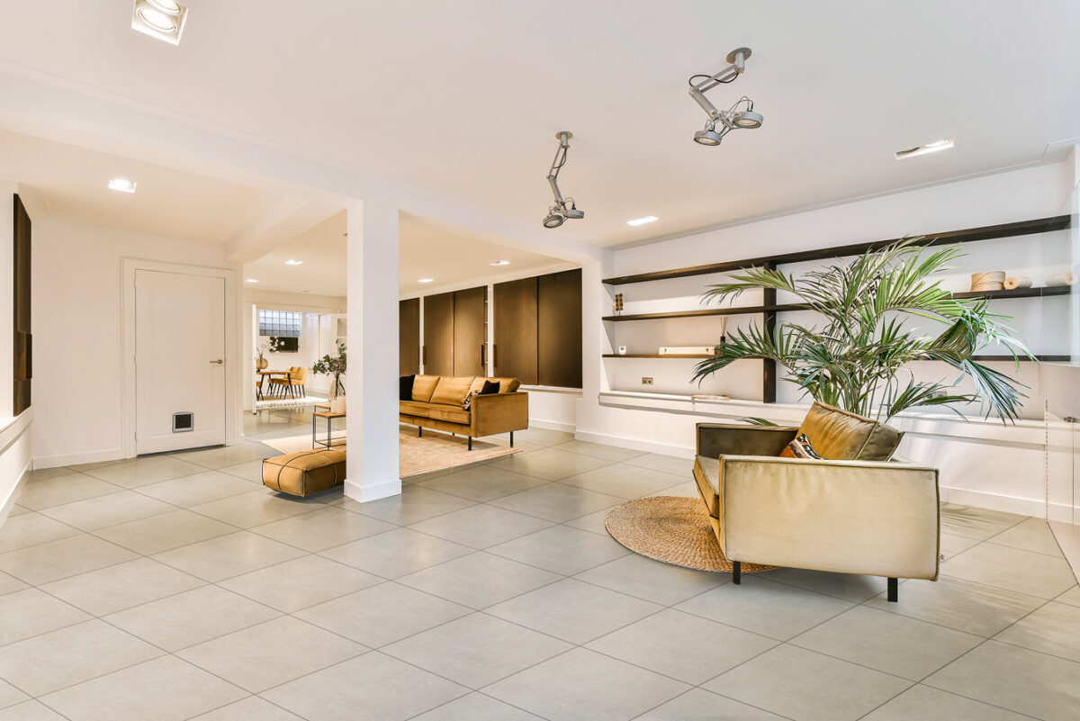 56078 CIMENTO GRIGIO URBAN - Image 2