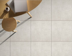 56078 CIMENTO GRIGIO URBAN - Image 5