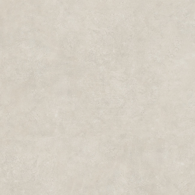 45218 Ref. 45218 LUNA - Imagem 1