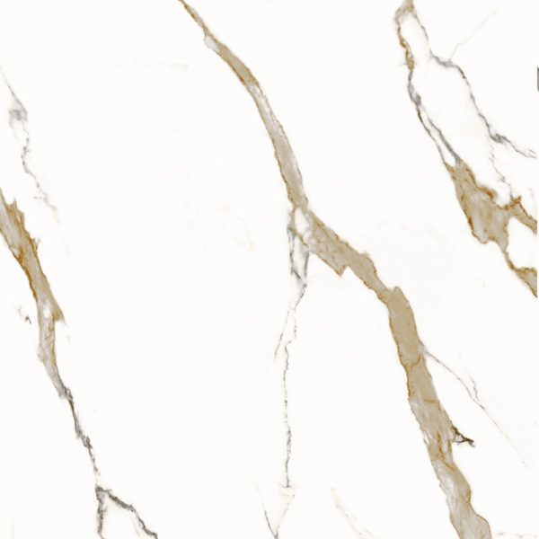 Ref. 45363 CARRARA OURO