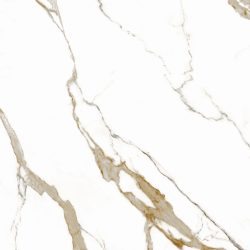 Ref. 45363 CARRARA OURO - Imagem 3