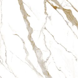 Ref. 45363 CARRARA OURO - Imagem 4