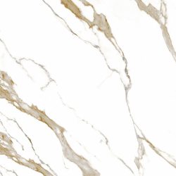 Ref. 45363 CARRARA OURO - Imagem 5