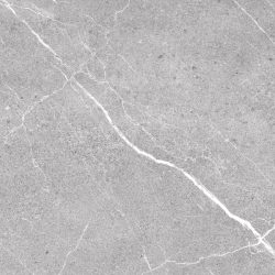 Ref. 45454 ALURE - Imagem 4