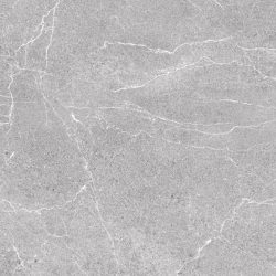 Ref. 45454 ALURE - Imagem 2