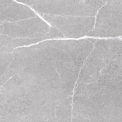 Ref. 45454 ALURE - Imagem 3