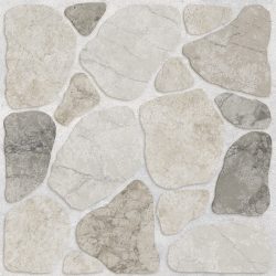 Ref. 45455 STONE EDGE