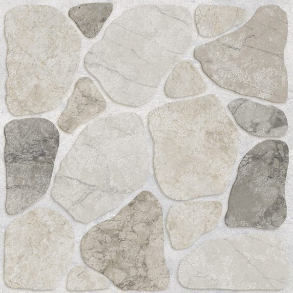 Ref. 45455 STONE EDGE