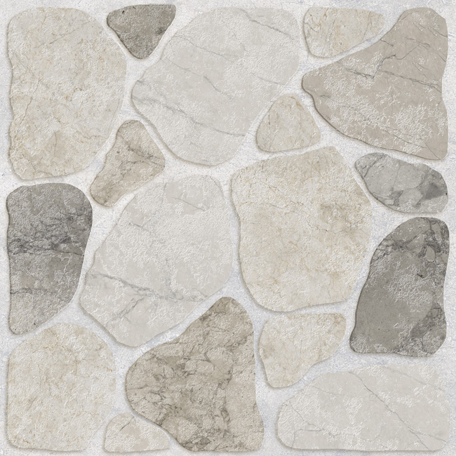 45455 Ref. 45455 STONE EDGE - Imagem 1