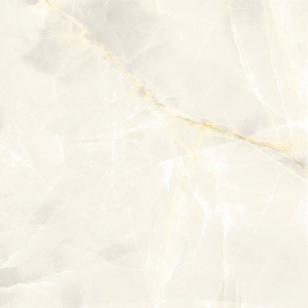 Ref. 56132 ONIX BEGE