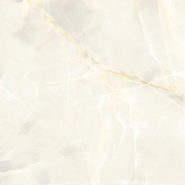 56132 - R55132-F1 Ref. 56132 ONIX BEGE - Imagem 1