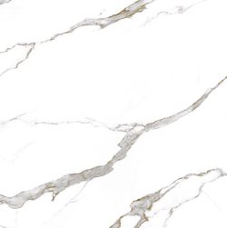 Ref. 56133 CARRARA PLUS