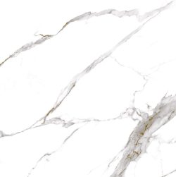 Ref. 56133 CARRARA PLUS - Imagem 3