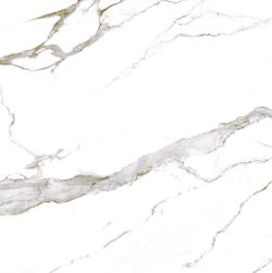 Ref. 56133 CARRARA PLUS - Imagem 4